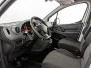 Citroen Berlingo II Рестайлинг 2 Москва  - изображение 41