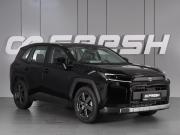 Toyota RAV4 VI (XA60) Минеральные Воды  - изображение 22