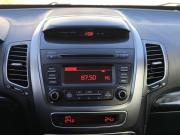 Kia Sorento II Рестайлинг Санкт-Петербург  - изображение 37