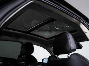 Geely Tugella I Москва  - изображение 34