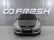 Chery M11 (A3) Ростов-на-Дону  - изображение 20
