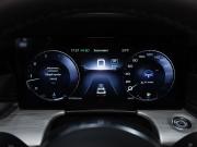 Hongqi H5 II Санкт-Петербург  - изображение 52