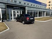Lada (ВАЗ) Granta I Рестайлинг Энгельс  - изображение 37