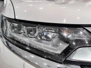 Mitsubishi Outlander III Рестайлинг 2 Казань  - изображение 43