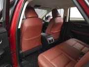 Lexus NX I Ставрополь  - изображение 35