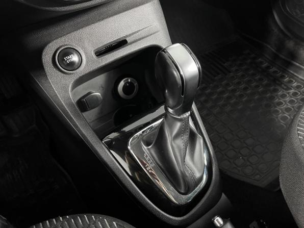 Renault Kaptur I с пробегом 2017 года, цена 1 215 000 рублей, 203929 км, внедорожник, Автокод Объявления
