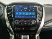 Mitsubishi Pajero Sport III Архангельск  - изображение 39