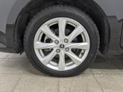 Changan Alsvin Москва  - изображение 39