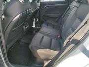 Geely Tugella I Рестайлинг Ногинск  - изображение 30