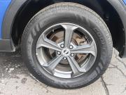 Haval F7 I Подольск  - изображение 49