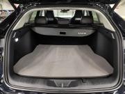 Changan UNI-K Казань  - изображение 38