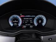 Audi A5 II (F5) Рестайлинг Москва  - изображение 42