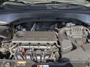 Kia Sorento II Рестайлинг Москва  - изображение 56