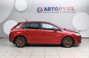Citroen C4 II Подольск  - изображение 30