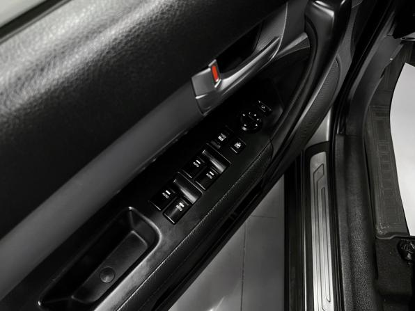 Kia Sorento II Рестайлинг с пробегом 2014 года, цена 1 525 000 рублей, 249250 км, внедорожник, Автокод Объявления