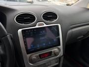 Ford Focus II Рестайлинг Набережные Челны  - изображение 40