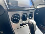 Mazda 3 II (BL) Стерлитамак  - изображение 40