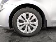 Kia Rio IV Рестайлинг Москва  - изображение 43