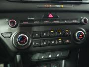 Kia Sportage IV Рестайлинг Вологда  - изображение 30
