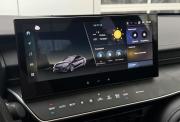 Toyota Camry IX (XV80) China Market Владимир  - изображение 37