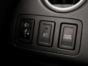 Suzuki Swift III Волгоград  - изображение 42