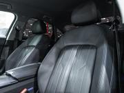 Audi A6 V (C8) Санкт-Петербург  - изображение 42