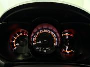 Lada (ВАЗ) Vesta I Азнакаево  - изображение 49
