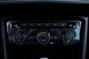 Volkswagen Tiguan II Брянск  - изображение 45