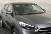 Hyundai Tucson III Нижний Новгород  - изображение 36