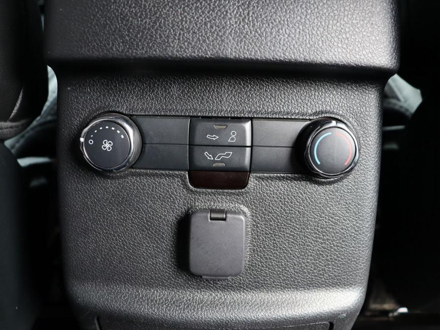 Ford Explorer V Рестайлинг 2 Москва  - изображение 22