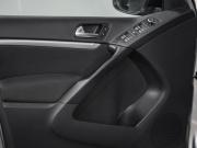 Volkswagen Tiguan I Рестайлинг Санкт-Петербург  - изображение 47
