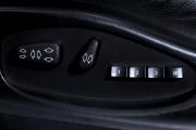 BMW X3 I (E83) Рестайлинг Тюмень  - изображение 49