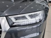 Audi Q5 II (FY) Казань  - изображение 43