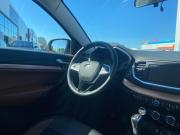 Lada (ВАЗ) Vesta I Рестайлинг (NG) Сыктывкар  - изображение 54