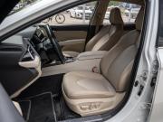 Toyota Camry VIII (XV70) Краснодар  - изображение 34