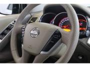 Nissan Murano II (Z51) Коломна  - изображение 26