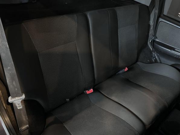 Chevrolet Niva I Рестайлинг с пробегом 2013 года, цена 489 000 рублей, 191232 км, внедорожник, Автокод Объявления