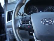 Hyundai Creta I Рестайлинг Новосибирск  - изображение 40