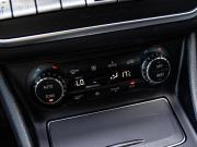 Mercedes-Benz GLA I (X156) Рестайлинг Краснодар  - изображение 33