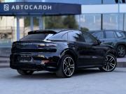 Porsche Cayenne III Самара  - изображение 45