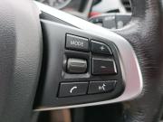 BMW X1 II (F48) Санкт-Петербург  - изображение 38