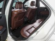 Mercedes-Benz E-Класс IV (W212 S212 C207) Воронеж  - изображение 39