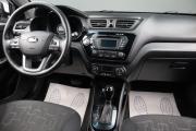 Kia Rio III Оренбург  - изображение 32