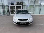 Ford Focus II Рестайлинг Воронеж  - изображение 14