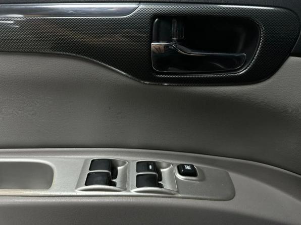 Mitsubishi Pajero Sport II Рестайлинг с пробегом 2014 года, цена 1 699 000 рублей, 305545 км, внедорожник, Автокод Объявления