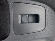 Volkswagen Tiguan II Тверь  - изображение 61