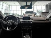 Mazda 6 III (GJ) Рестайлинг Казань  - изображение 39