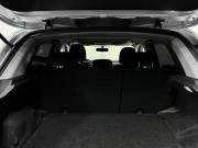 Mitsubishi ASX I Рестайлинг Архангельск  - изображение 40