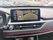 Chery Tiggo 4 Pro I Санкт-Петербург  - изображение 35