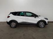 Renault Kaptur I Москва  - изображение 28